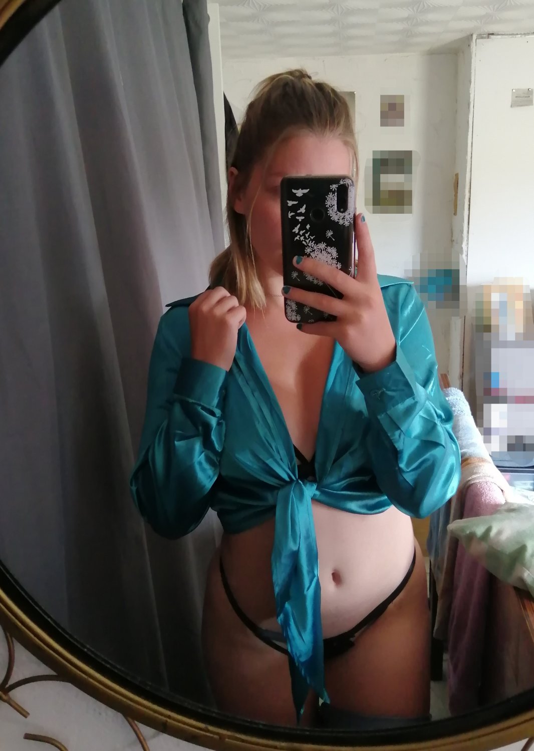 Sexydark_angel's media