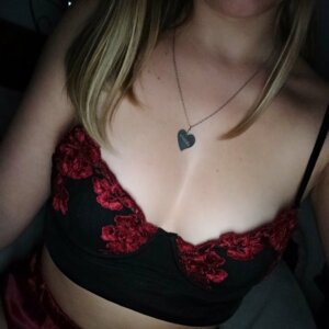 Sexydark_angel's media