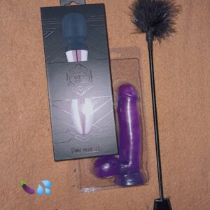 Sexydark_angel's media