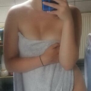 Sexydark_angel's media