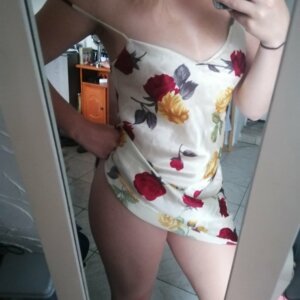 Sexydark_angel's media