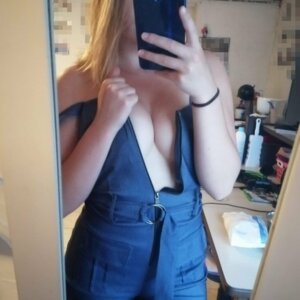 Sexydark_angel's media