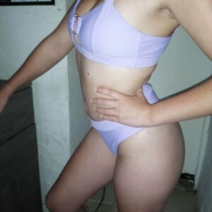 Sexydark_angel's media