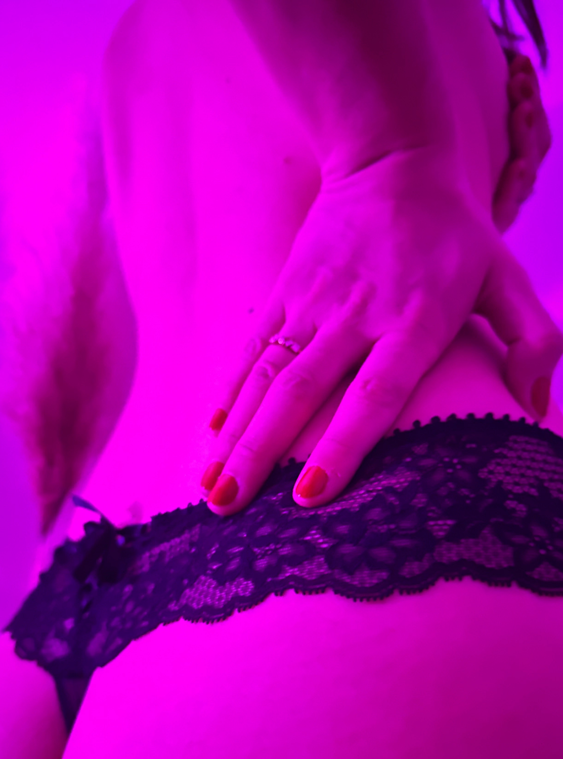 Sexydose's media