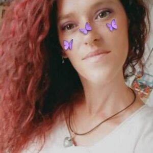 Sexydreamgirl's media