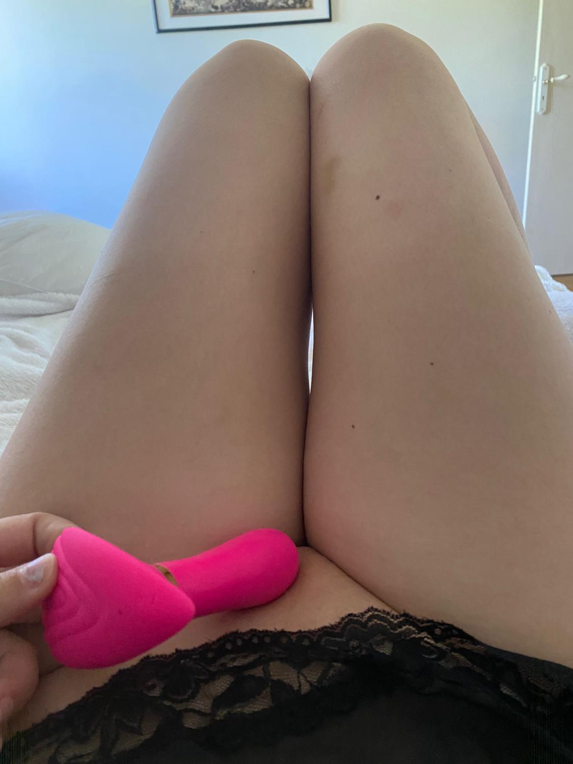 Sexyexplosive's media