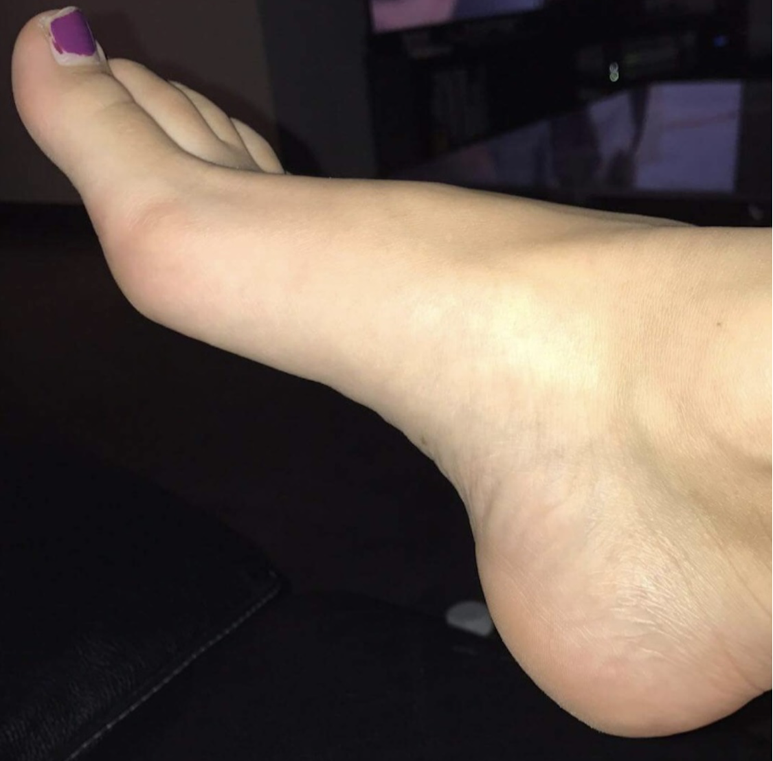 Sexyfeet_252's media