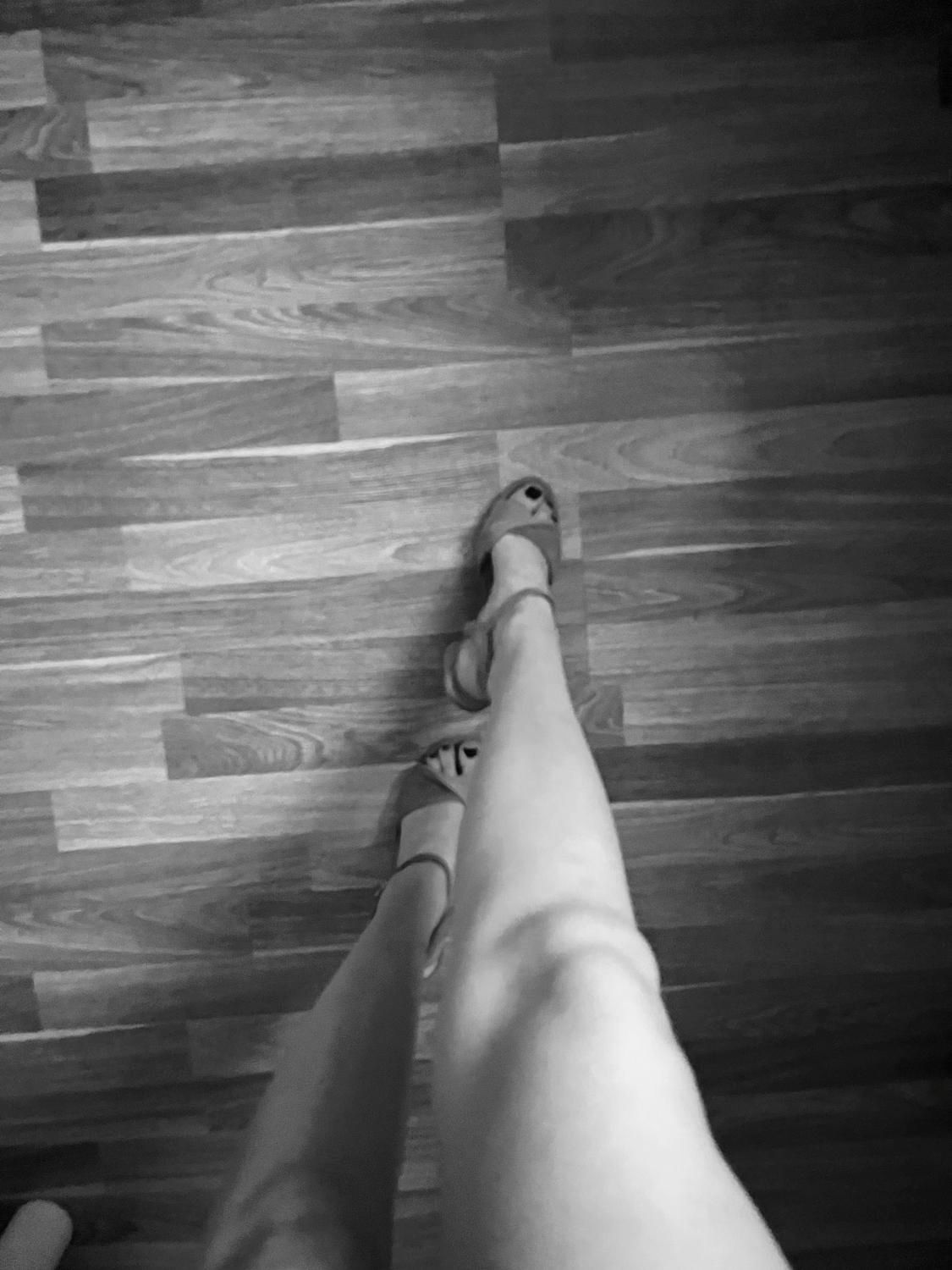 Sexyfeet_lou's media