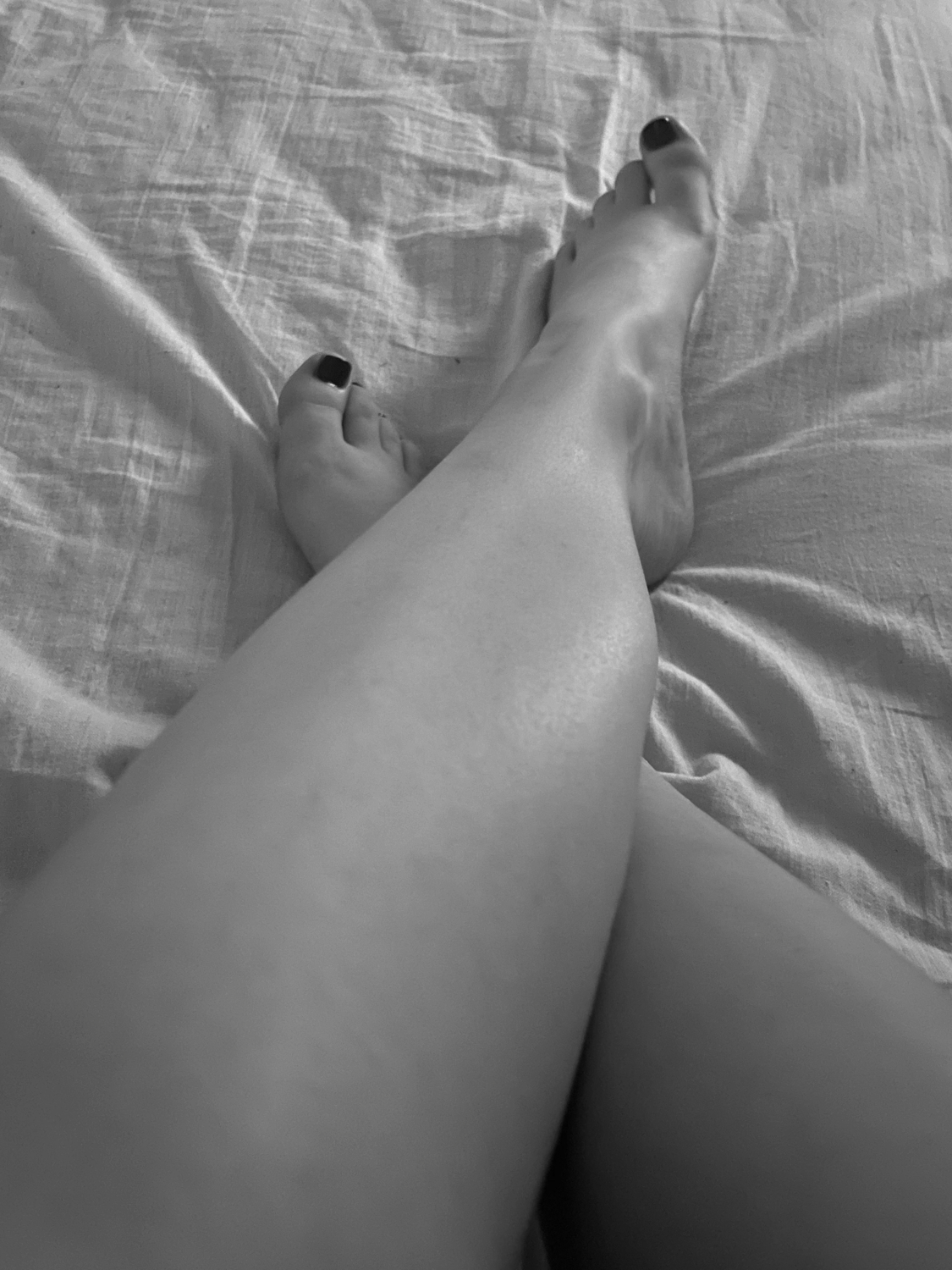 Sexyfeet_lou's media