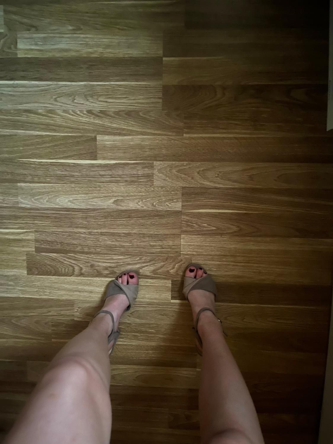 Sexyfeet_lou's media