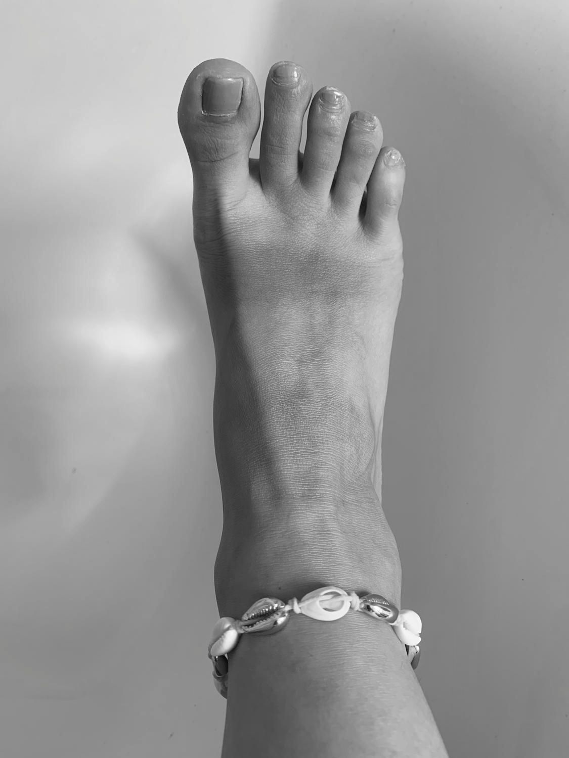 Sexyfeet_x's media