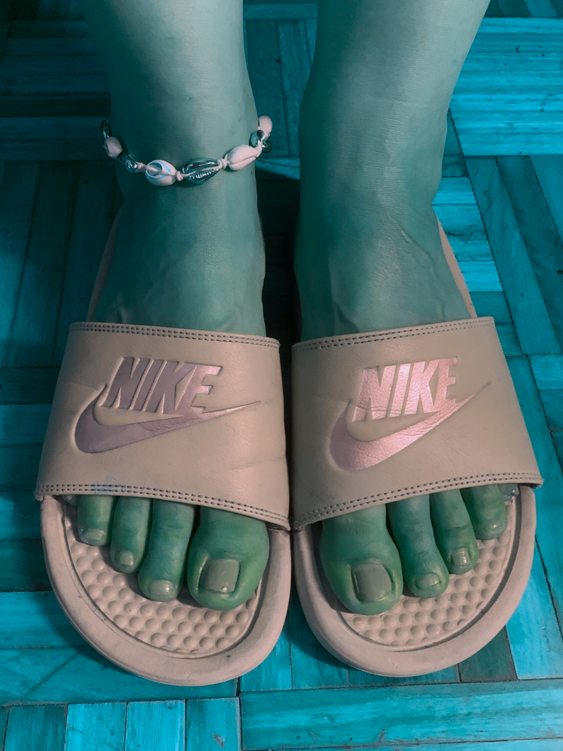 Sexyfeet_x's media
