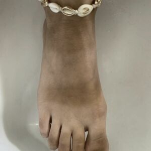 Sexyfeet_x's media