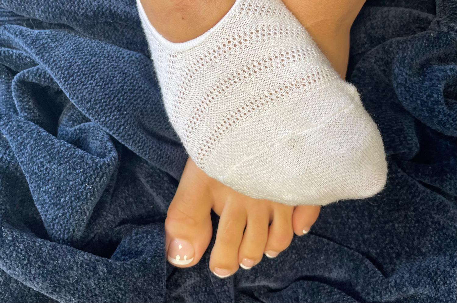 __sexyfeet_'s media