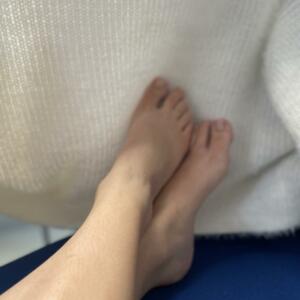 __sexyfeet_'s media