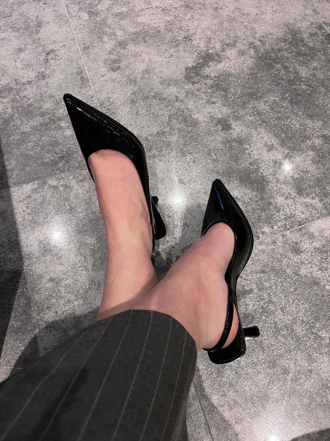 Sexyfeet01's media