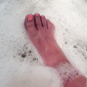 Sexyfeet1's media