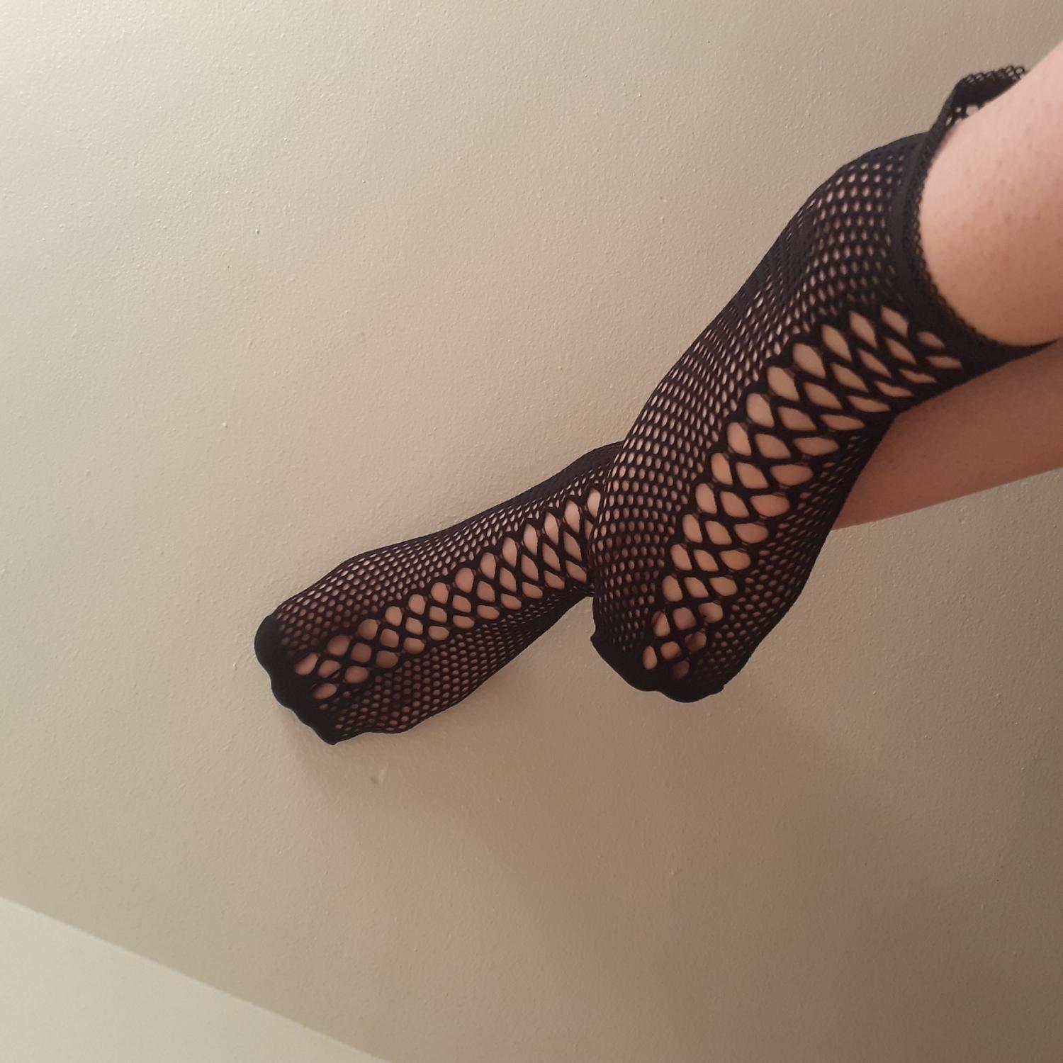 Sexyfeet123456's media