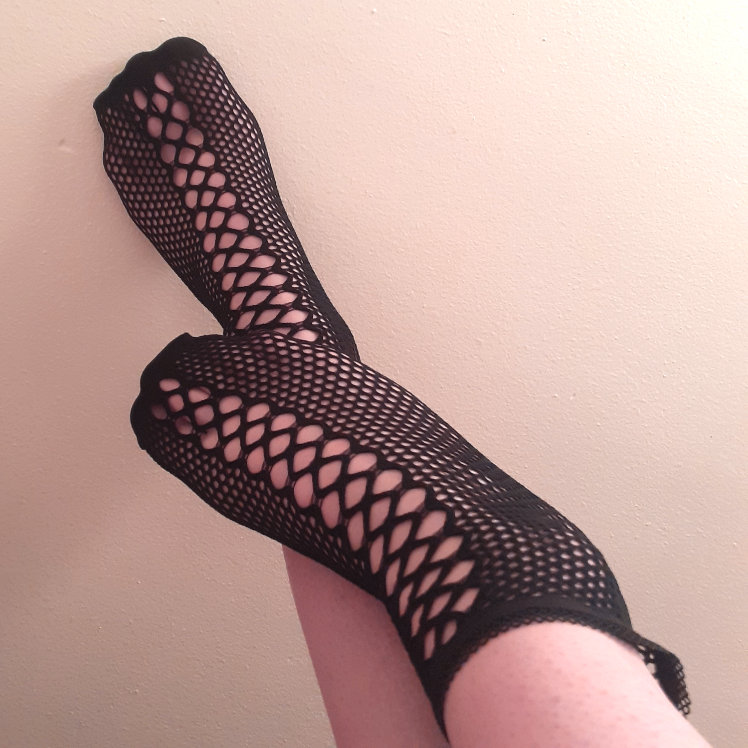 Sexyfeet123456's media