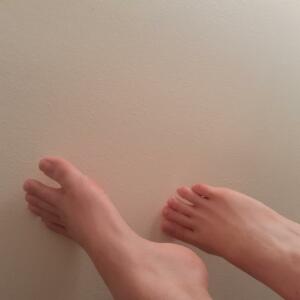 Sexyfeet123456's media