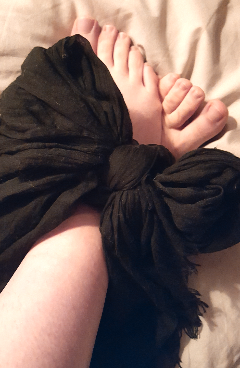 _sexyfeet19's media