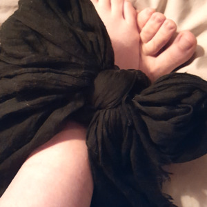 _sexyfeet19's media
