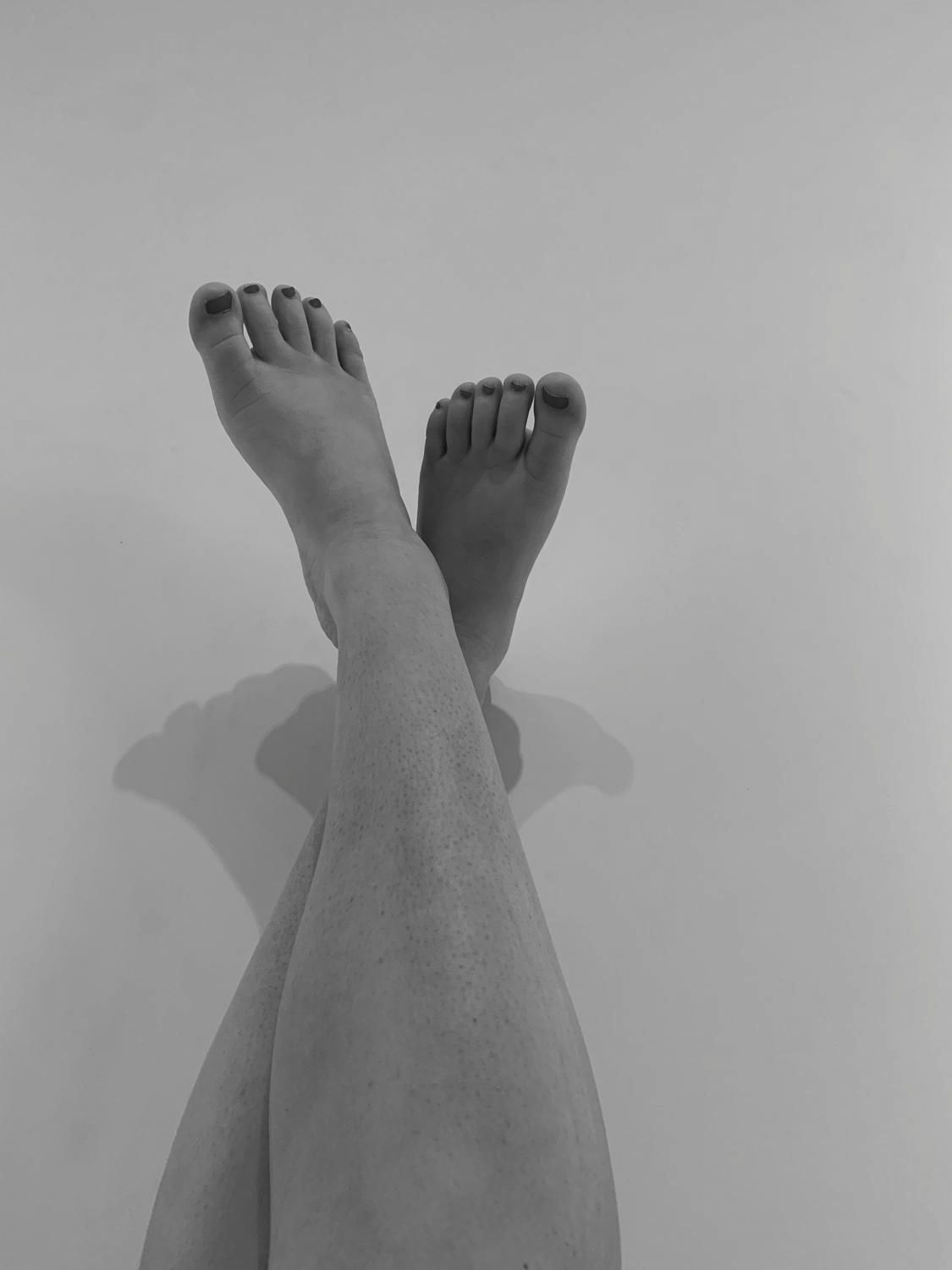 Sexyfeet2's media