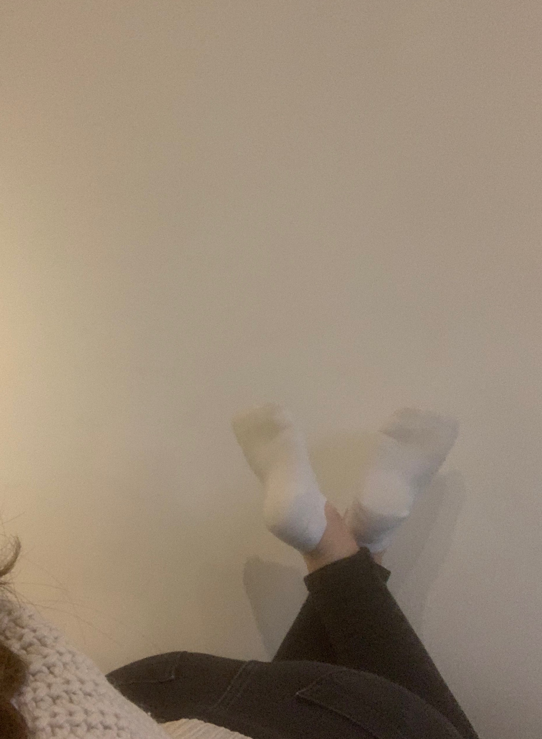 Sexyfeet2's media