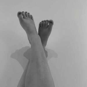 Sexyfeet2's media