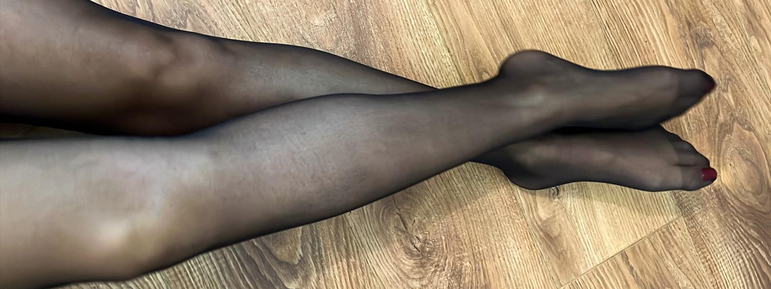 Sexyfeet4u's media