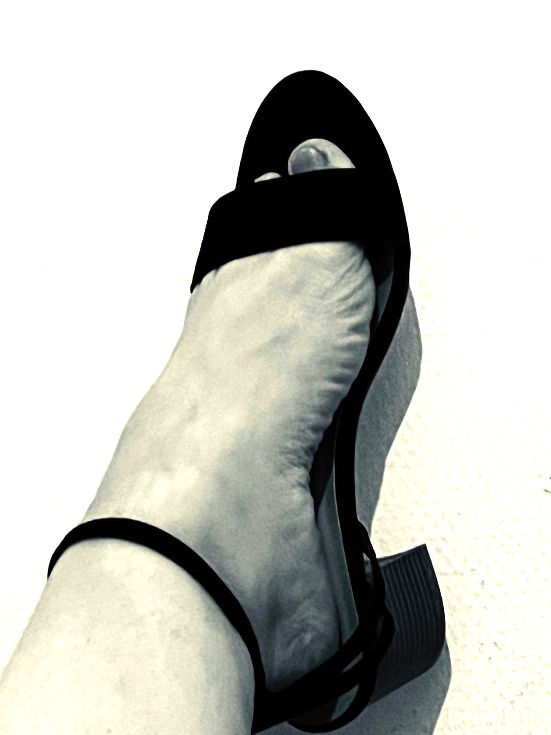 Sexyfeetbeach's media