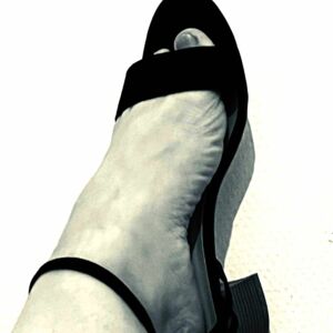 Sexyfeetbeach's media