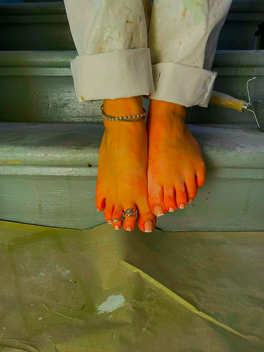 Sexyfeetbylola's media