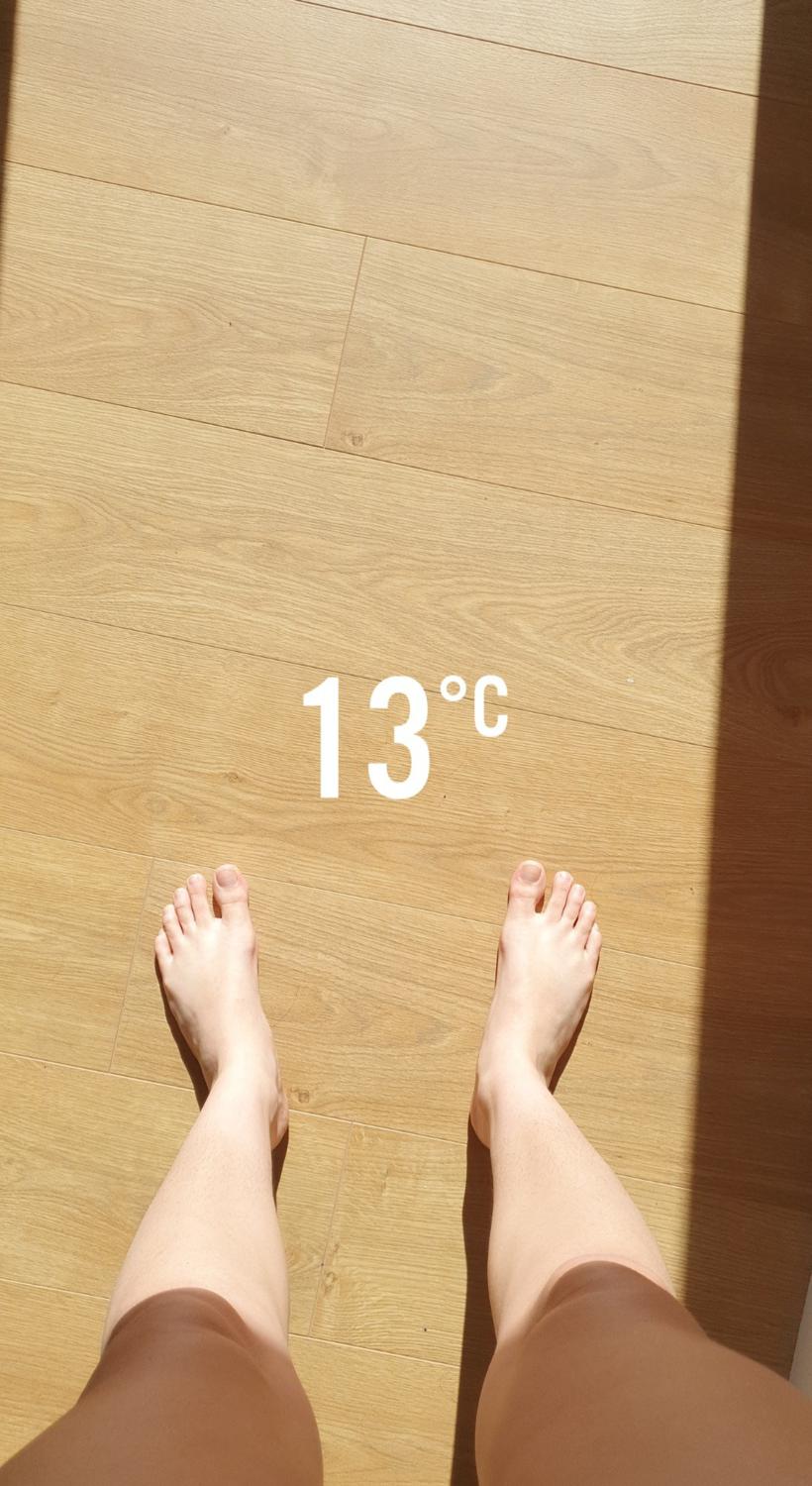 Sexyfeetforyou's media