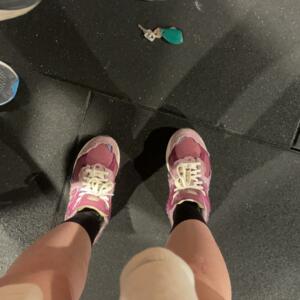 Sexyfeetgallery's media