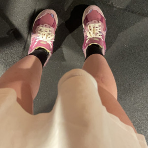 Sexyfeetgallery's media