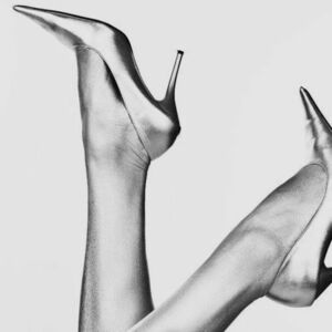 Sexyfeetgirl_fr's media