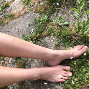 Sexyfeetgirls_'s media