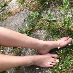 Sexyfeetgirls_'s media