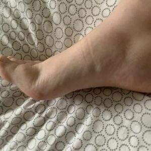 Sexyfeetlove's media
