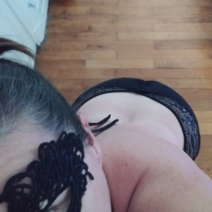 Sexyfeetmilf's media