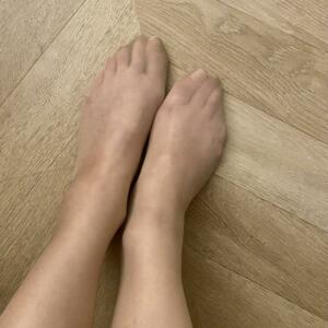 Sexyfeetntoe69's media