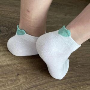 Sexyfeetonly's media