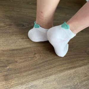 Sexyfeetonly's media