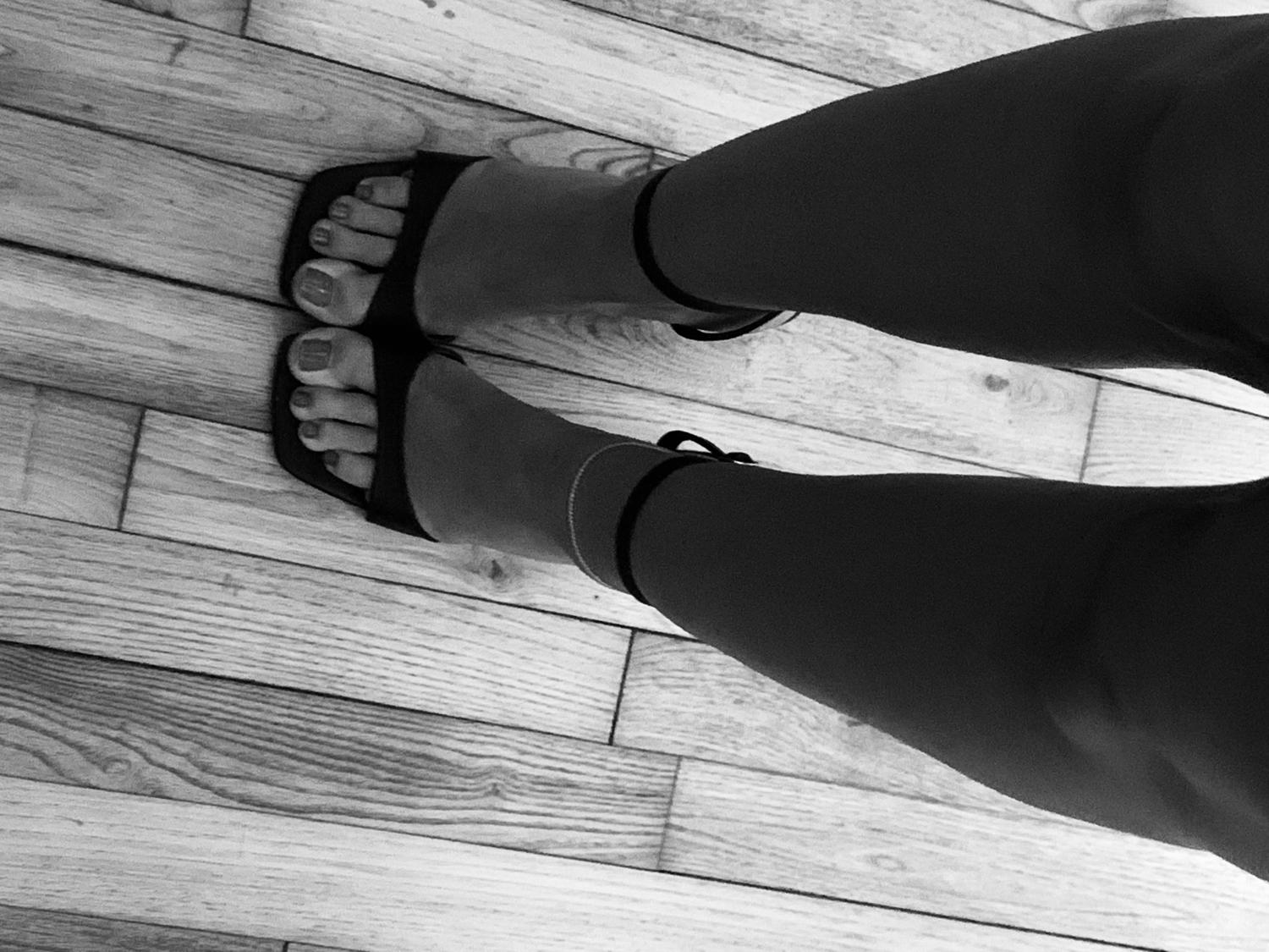 Sexyfeets6's media