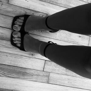 Sexyfeets6's media