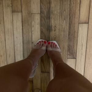 Sexyfeets6's media