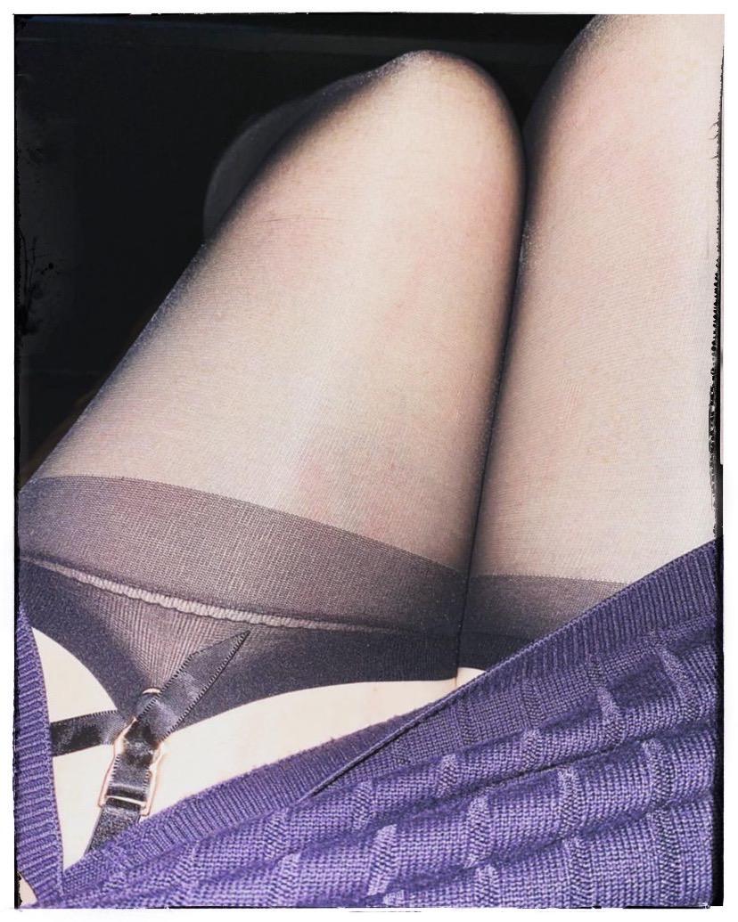 Sexyfeetx's media