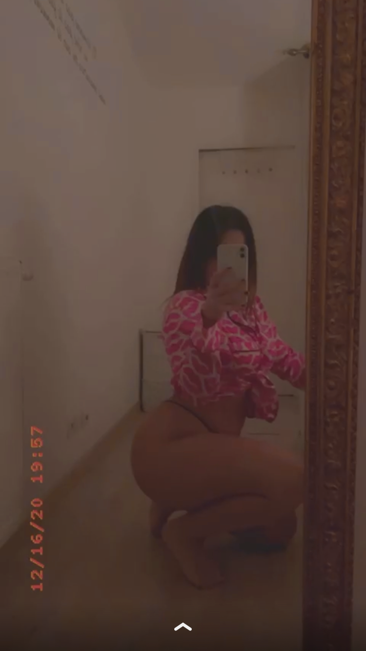Sexyfemme57050's media