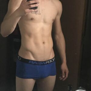 Sexyflow's media